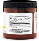 beyond-raw-chemistry-labs-l-carnitine-powder-fuels-2.jpg