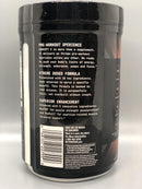 beyond-raw-concept-x-clinically-dosed-pre-workout--2.jpg