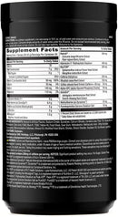 beyond-raw-concept-x-clinically-dosed-pre-workout--3.jpg
