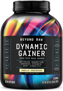 beyond-raw-dynamic-gainer-high-tech-mass-gainer-op-1.jpg