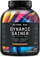 beyond-raw-dynamic-gainer-high-tech-mass-gainer-op-1.jpg