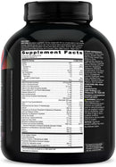 beyond-raw-dynamic-gainer-high-tech-mass-gainer-op-2.jpg
