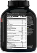 beyond-raw-dynamic-gainer-high-tech-mass-gainer-op-2.jpg