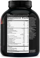 beyond-raw-dynamic-gainer-high-tech-mass-gainer-op-2.jpg