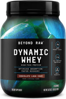 beyond-raw-dynamic-whey-high-tech-protein-optimize-1.jpg