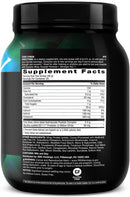 beyond-raw-dynamic-whey-high-tech-protein-optimize-2.jpg