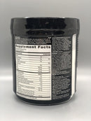 beyond-raw-lit-advanced-pre-workout-formula-lemon--2.jpg
