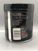 beyond-raw-lit-advanced-pre-workout-formula-lemon--3.jpg
