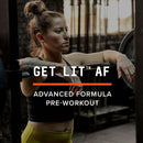 beyond-raw-lit-advanced-pre-workout-formula-lemon--4.jpg