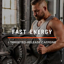 beyond-raw-lit-advanced-pre-workout-formula-lemon--5.jpg