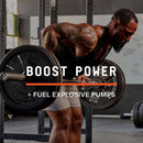 beyond-raw-lit-advanced-pre-workout-formula-lemon--6.jpg