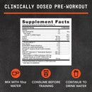 beyond-raw-lit-advanced-pre-workout-formula-lemon--7.jpg
