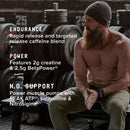 beyond-raw-lit-advanced-pre-workout-formula-lemon--8.jpg