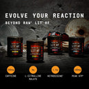 beyond-raw-lit-advanced-pre-workout-formula-lemon--9.jpg