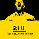 beyond-raw-lit-pre-workout-powder-supplement-for-m-2.jpg