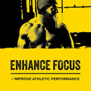 beyond-raw-lit-pre-workout-powder-supplement-for-m-4.jpg