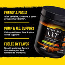 beyond-raw-lit-pre-workout-powder-supplement-for-m-6.jpg