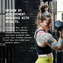 beyond-raw-lit-pre-workout-powder-supplement-for-m-8.jpg