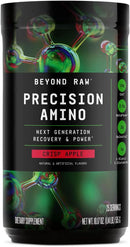 beyond-raw-precision-amino-recovery-power-amino-ac-1.jpg