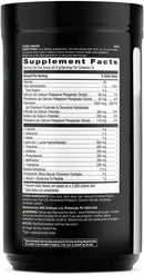 beyond-raw-precision-amino-recovery-power-amino-ac-2.jpg