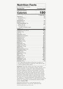 big-bold-health-htb-rejuvenate-superfood-advanced--4.jpg