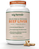 big-farmer-grass-fed-finished-beef-liver-capsules--1.jpg