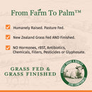 big-farmer-grass-fed-finished-beef-liver-capsules--2.jpg