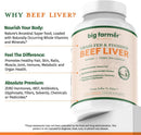 big-farmer-grass-fed-finished-beef-liver-capsules--3.jpg