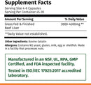 big-farmer-grass-fed-finished-beef-liver-capsules--4.jpg