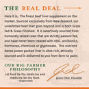 big-farmer-grass-fed-finished-beef-liver-capsules--5.jpg
