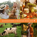 big-farmer-grass-fed-finished-beef-liver-capsules--7.jpg