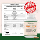big-farmer-grass-fed-finished-beef-liver-capsules--9.jpg