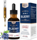 bilberry-extract-supplement-for-eye-health-6-in-1--1.jpg