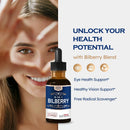 bilberry-extract-supplement-for-eye-health-6-in-1--2.jpg