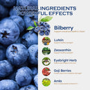 bilberry-extract-supplement-for-eye-health-6-in-1--3.jpg