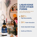 bilberry-extract-supplement-for-eye-health-6-in-1--4.jpg