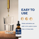 bilberry-extract-supplement-for-eye-health-6-in-1--5.jpg