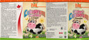 bill-beauty-childrens-colostrum-90-chewables-2.jpg