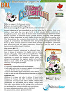 bill-beauty-childrens-colostrum-90-chewables-3.jpg