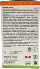 bill-beauty-childrens-colostrum-90-chewables-6.jpg