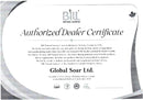 bill-beauty-childrens-colostrum-90-chewables-9.jpg