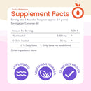 binto-inositol-powder-mix-60-day-supply-401-ratio--2.jpg
