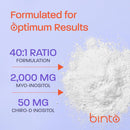 binto-inositol-powder-mix-60-day-supply-401-ratio--3.jpg
