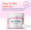 binto-inositol-powder-mix-60-day-supply-401-ratio--4.jpg