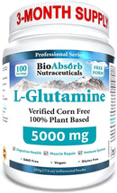 bio-absorb-l-glutamine-powder-corn-free-non-gmo-10-1.jpg