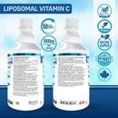 bio-absorb-liposomal-vitamin-c-1000mg-150-servings-2.jpg