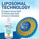 bio-absorb-liposomal-vitamin-c-1000mg-150-servings-4.jpg