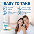 bio-absorb-liposomal-vitamin-c-1000mg-150-servings-5.jpg