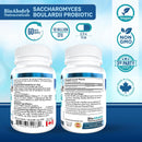 bio-absorb-saccharomyces-boulardii-probiotic-10-bi-2.jpg