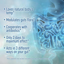 bio-absorb-saccharomyces-boulardii-probiotic-10-bi-4.jpg